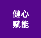 5e467ffe6d143 (1).png